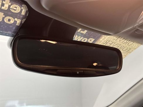 Used 2022 Jeep Compass Limited image 28