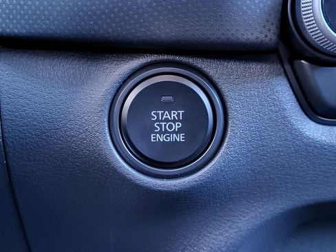 New 2026 MAZDA CX-50 AWD 2.5 S w/ Select Package image 14