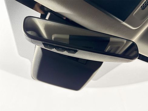 Certified 2025 Toyota Camry LE image 22