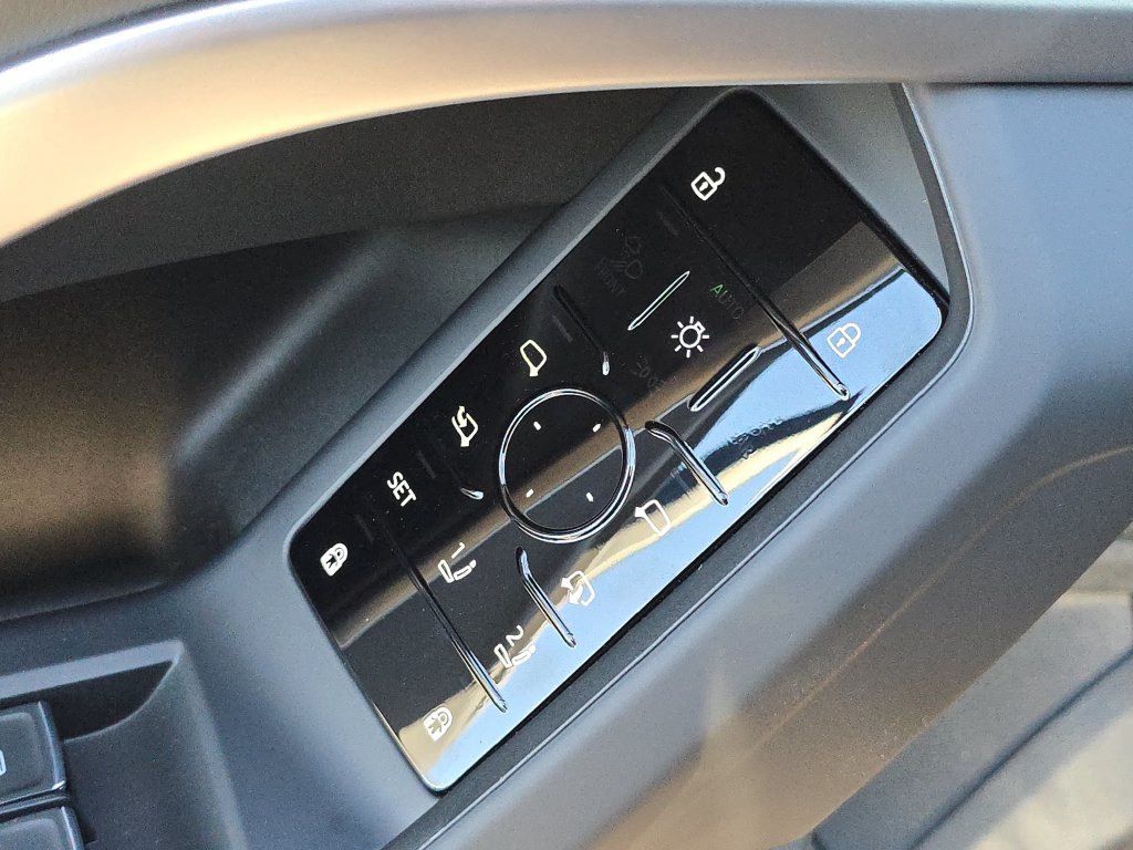 New 2026 Audi Q5 2.0T AWD/4WD image 29