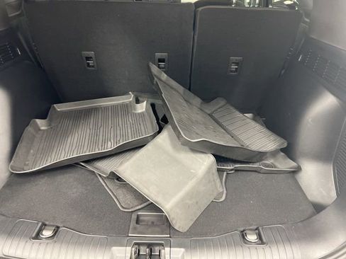 Used 2023 Ford Escape Active image 10