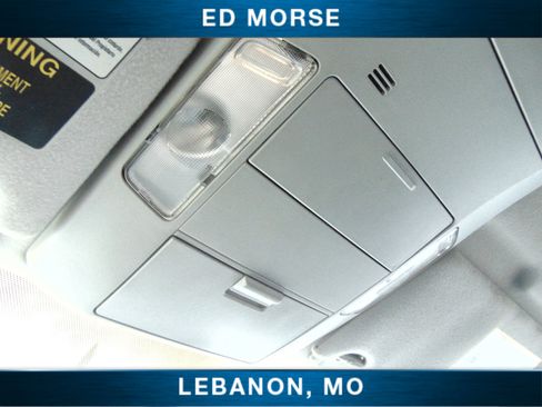 Used 2007 Toyota Tundra SR5 image 26