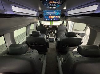 New 2025 GMC Savana 2500 Extended w/ Driver Convenience Package video 3