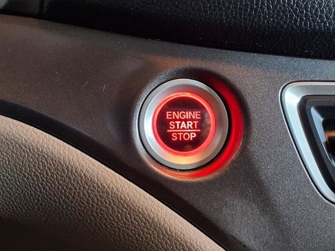 Used 2018 Honda Ridgeline RTL-T image 24