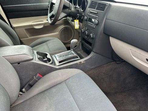 Used 2006 Dodge Charger SE image 15
