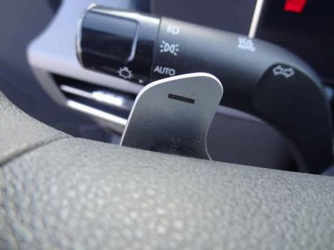 Used 2024 Hyundai Sonata SEL image 22