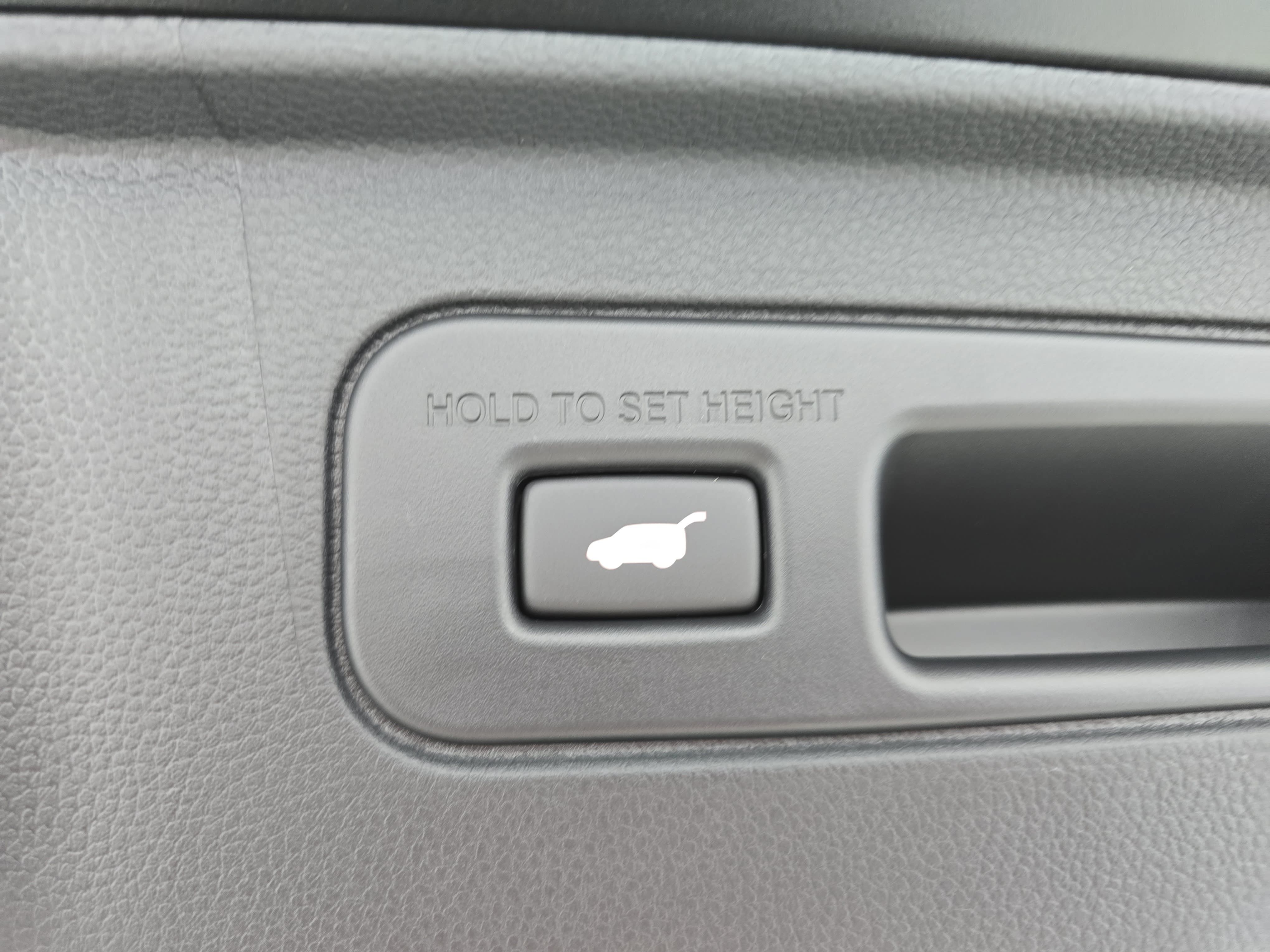 New 2026 Honda Pilot Sport image 14