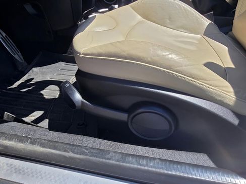 Used 2013 MINI Cooper Roadster S FWD image 21