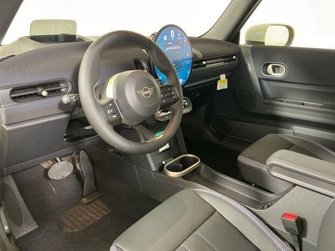 New 2026 MINI Cooper S image 20