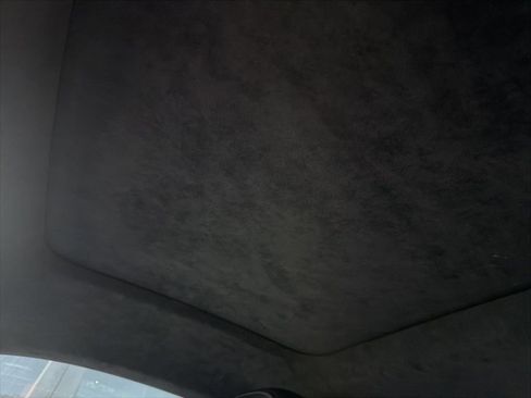 Used 2014 Porsche 911 Carrera S image 27