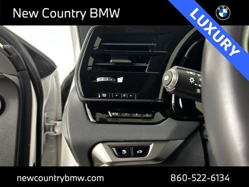 Used 2024 Lexus RX 350 AWD image 18