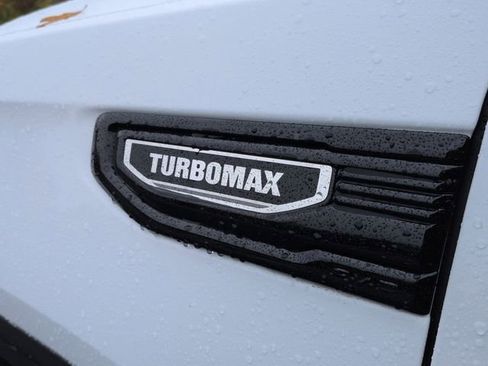 New 2026 GMC Sierra 1500 Elevation AWD/4WD image 33
