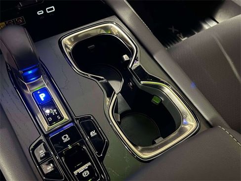 Certified 2024 Lexus RX 350h 350h Premium image 38