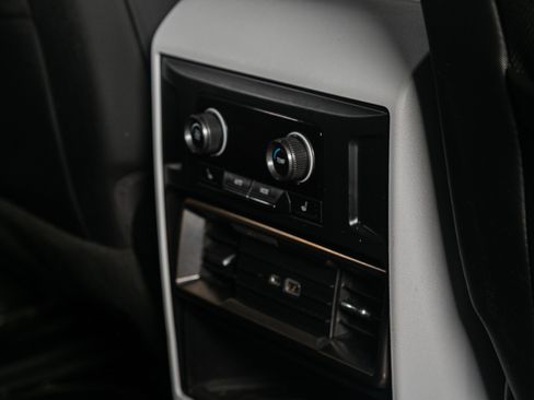 Used 2022 GMC Hummer EV Edition 1 image 35