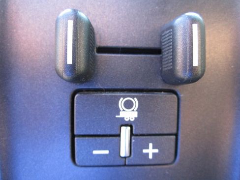 Used 2019 GMC Sierra 1500 SLE w/ SLE Value Package image 15