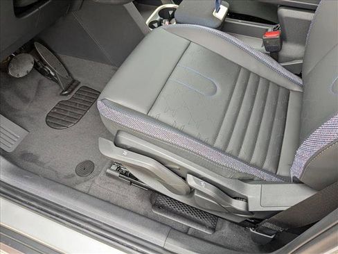 Used 2025 MINI Cooper Countryman S image 4