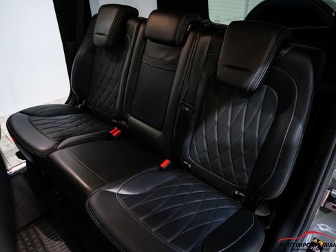 Used 2021 Mercedes-Benz G 63 AMG 4MATIC image 68
