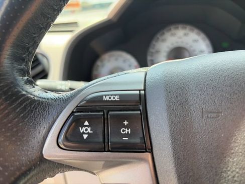 Used 2013 Honda Pilot EX-L image 12
