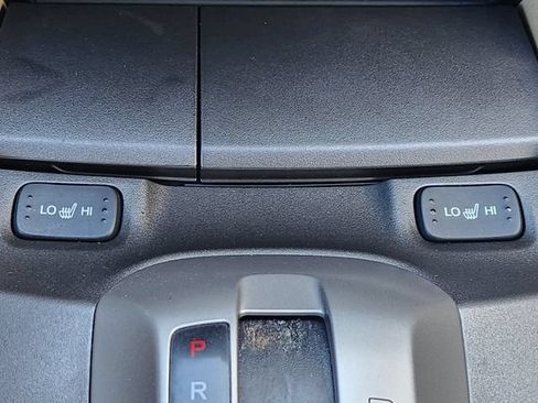 Used 2011 Honda Accord EX-L image 15