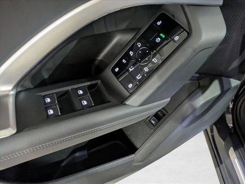 Certified 2025 Audi Q5 Premium w/ Convenience Package image 12