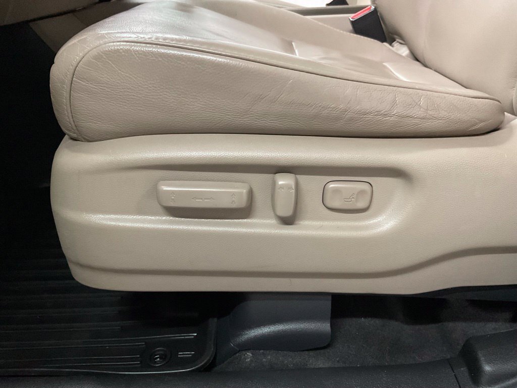 Used 2019 Honda Pilot EX-L image 28