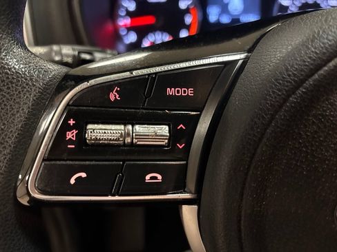Used 2020 Kia Sportage LX AWD/4WD image 20