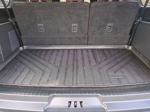 Used 2023 Ford Expedition Max Limited image 37