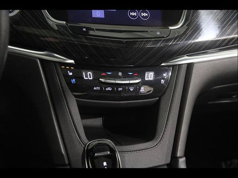 Used 2023 Cadillac XT6 Premium Luxury w/ Technology Package AWD/4WD image 15