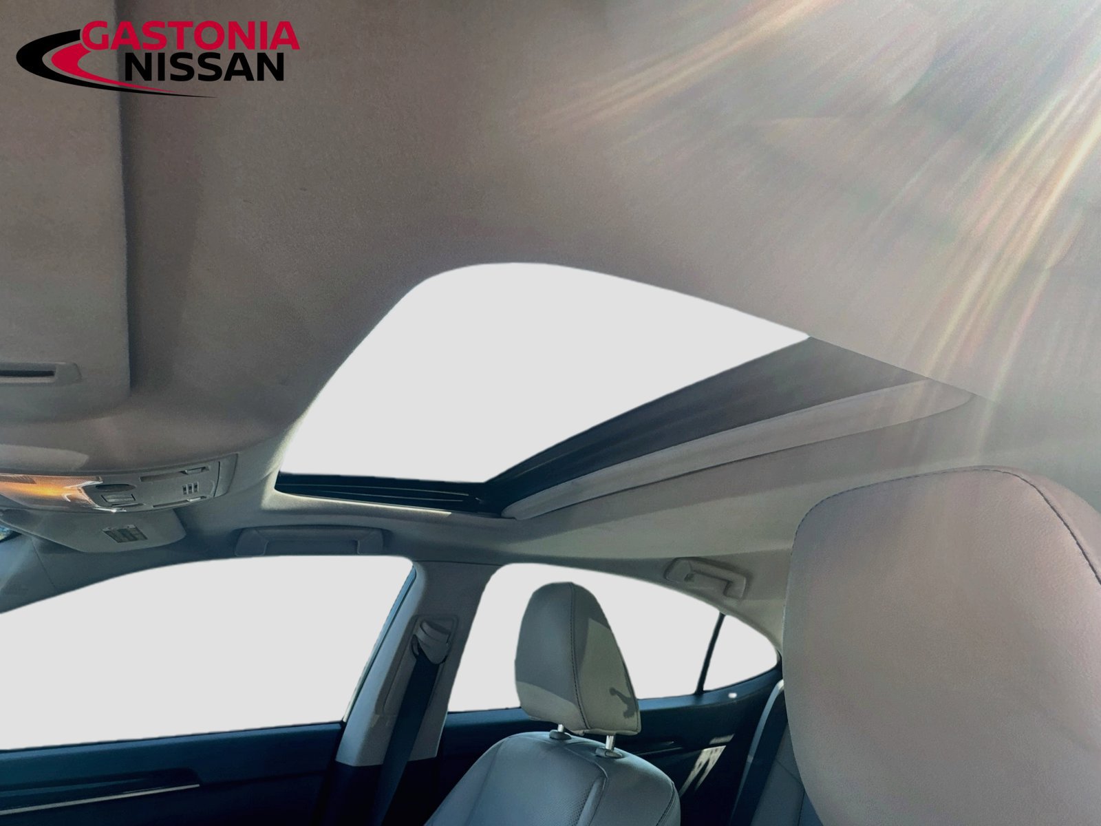 Used 2013 Lexus ES 350 w/ Luxury Pkg FWD image 27