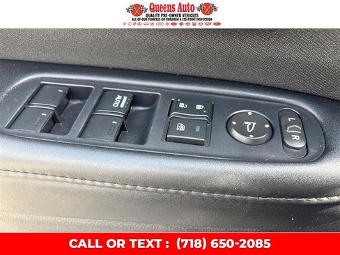 Used 2022 Honda HR-V LX image 37