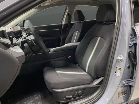 New 2026 Hyundai Sonata SEL image 4