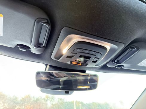 Used 2023 Toyota Corolla XSE image 25