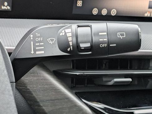 New 2026 Nissan Murano SV AWD/4WD image 19