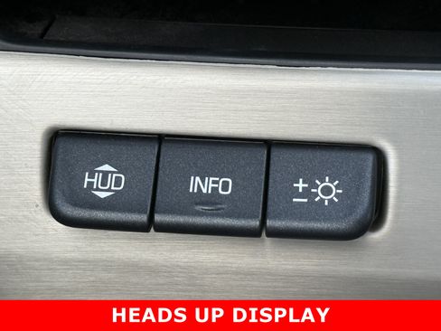 Used 2018 GMC Yukon Denali w/ Denali Ultimate Package AWD/4WD image 30