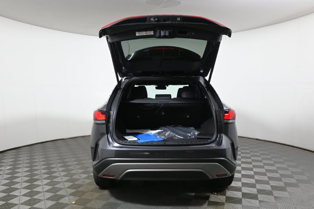 New 2026 Lexus RX 350 AWD w/ Convenience Package image 31