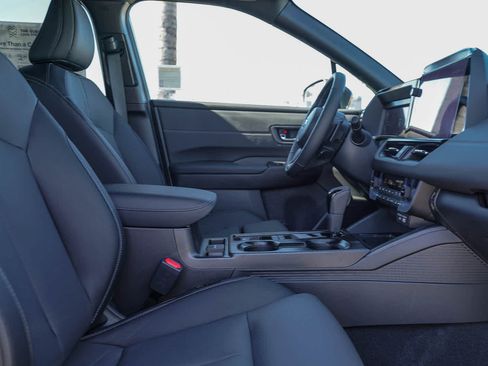 New 2026 Subaru Outback Touring XT AWD/4WD image 13