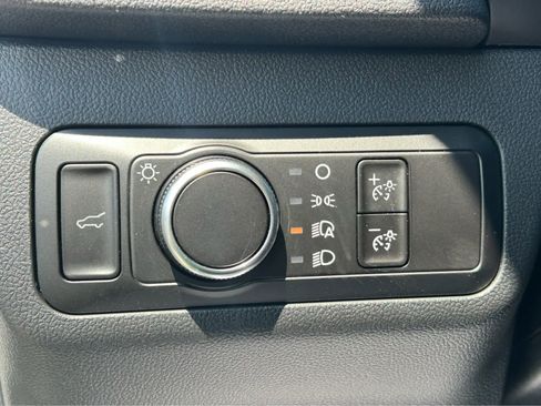 New 2026 Ford Escape Active w/ Tech Pack #1 AWD/4WD image 17