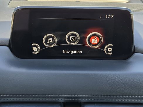 Used 2018 MAZDA CX-5 Grand Touring image 18