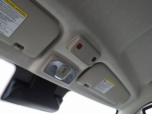 New 2026 RAM ProMaster 3500 w/ Convenience Group image 34