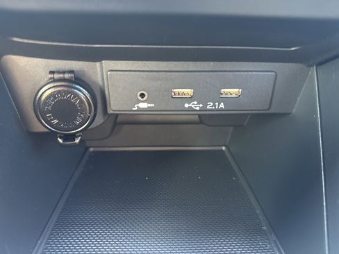 Used 2023 Subaru WRX Premium image 15