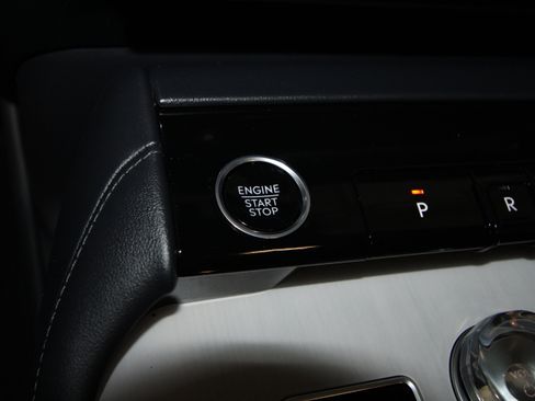New 2026 Lincoln Navigator Reserve AWD/4WD image 10