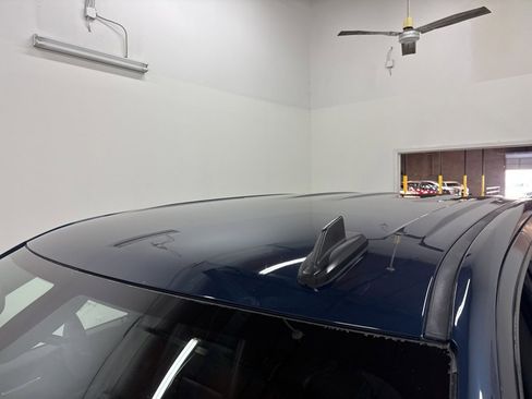 Used 2019 Chevrolet Silverado 1500 LT w/ All-Star Edition image 26