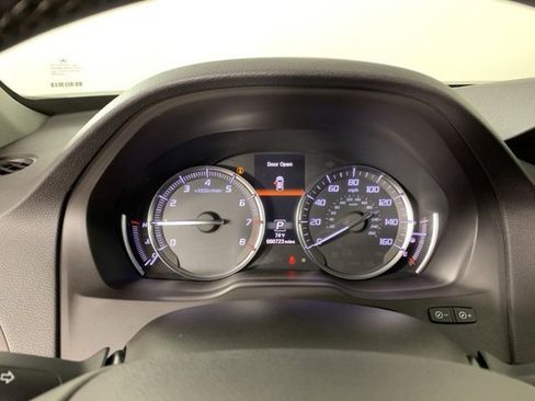 Used 2019 Acura MDX SH-AWD image 6