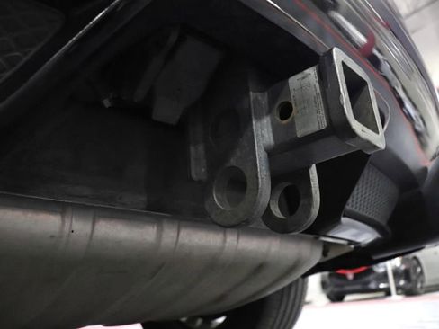 Used 2017 Porsche Cayenne GTS image 78