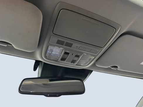 Used 2017 Honda CR-V EX-L image 26