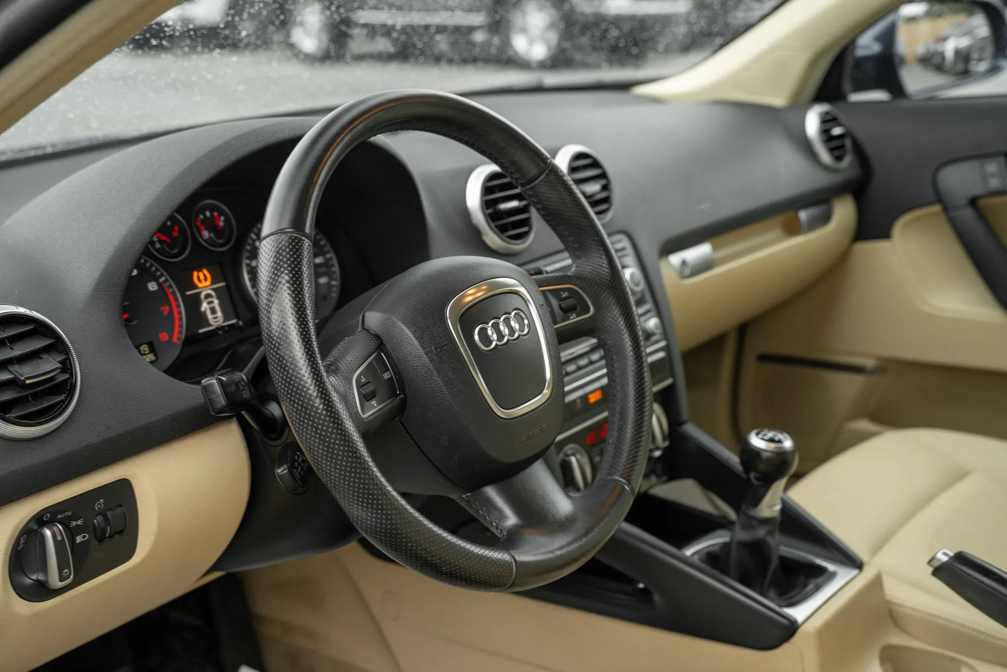 Used 2013 Audi A3 2.0T Premium Plus FWD image 14