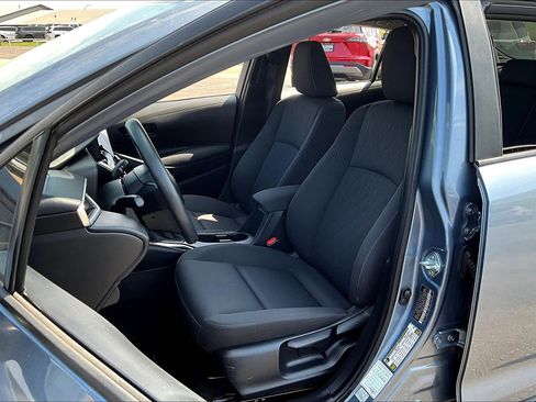 Used 2024 Toyota Corolla LE image 26