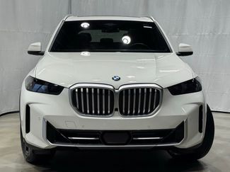 Certified 2024 BMW X5 xDrive40i video 2