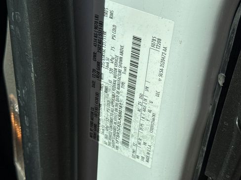 Used 2020 Ford Transit 250 Medium Roof RWD image 24