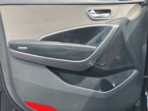 Used 2014 Hyundai Santa Fe Sport 2.0T w/ Technology Package 05 image 13